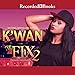The Fix 2