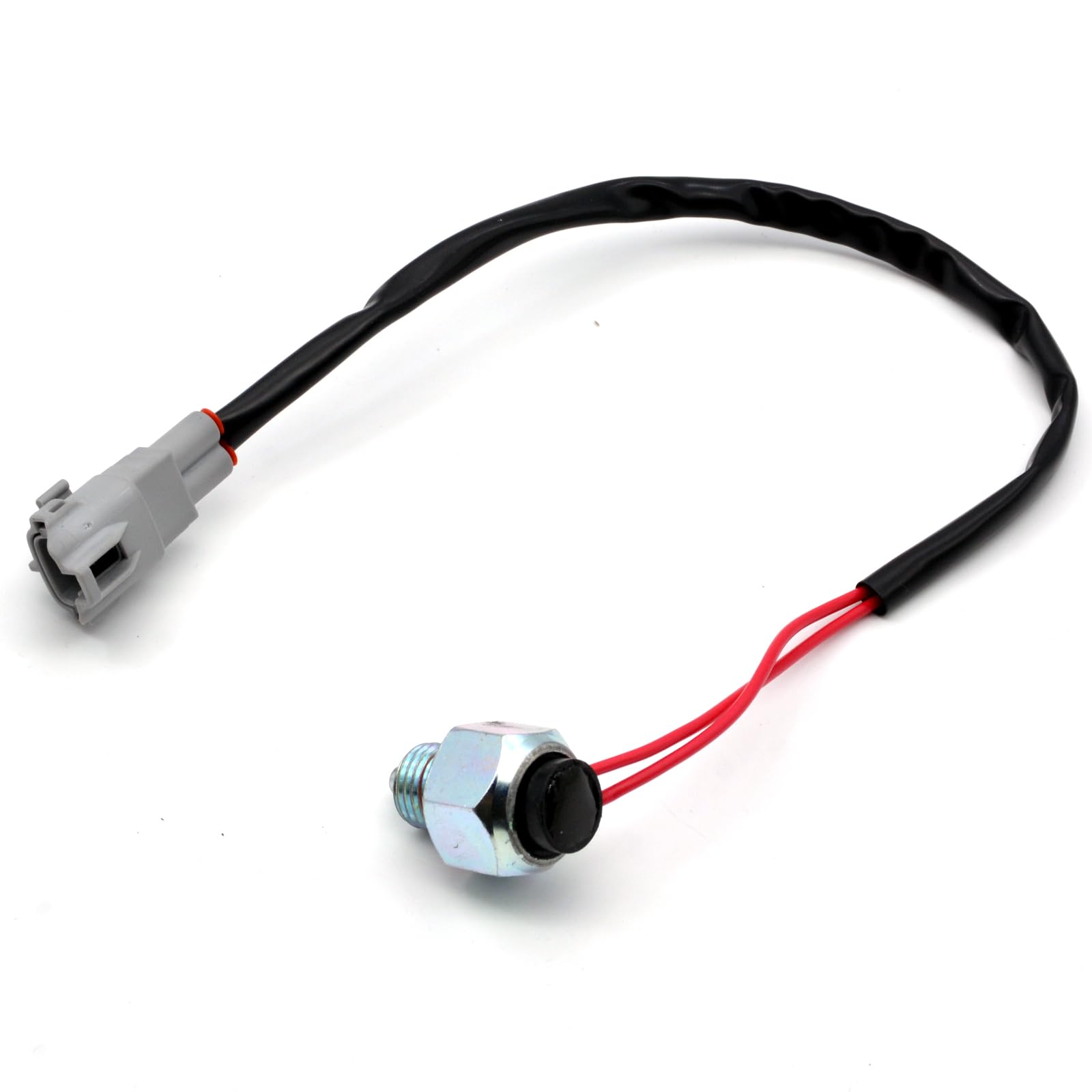 Cambio Scatola di trasferimento 4WD Sensore di commutazione delle 4 ruote motrici Per Suzuki Jimny 1998-2019 37630-76J20