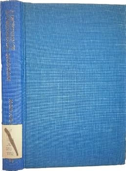 Hardcover A Dictionary of Environmental Quotations Book