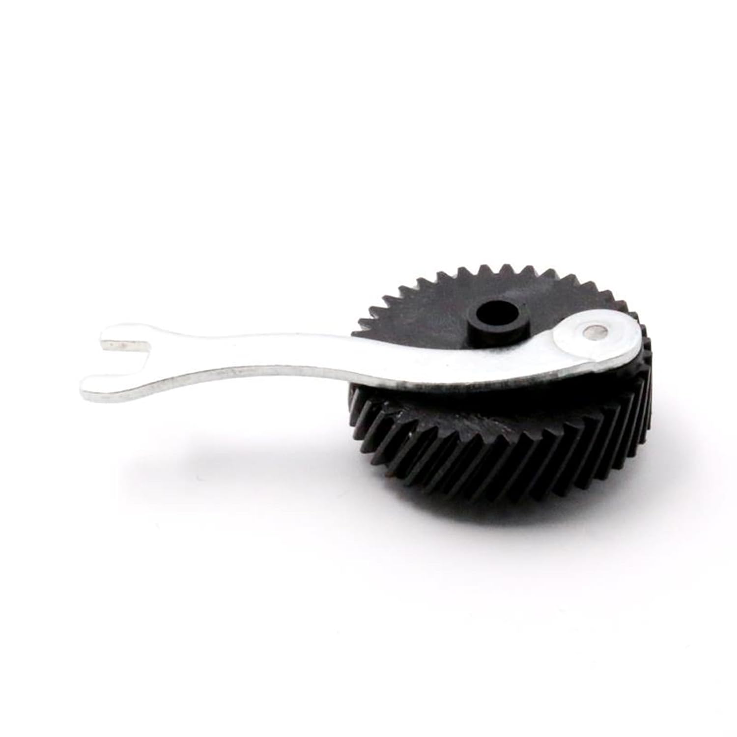 Car Rear Trunk Control Lock Actuator Motor Module Inner Original Gears Replacements, for Nissan 2005-2006 Altima 2004-2005 Teana