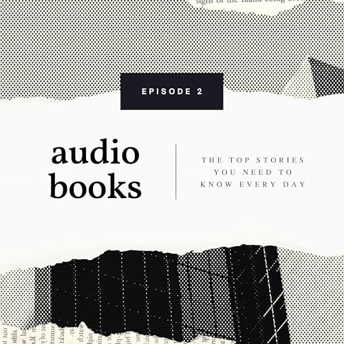 『Tune in Mixture of Full Audiobooks in Myths, Legends & Fairy Tales』のカバーアート