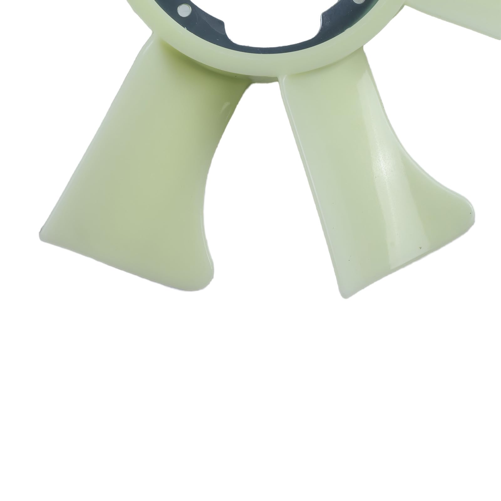 Amazon.com: HOLDWELL Radiator Cooling Fan Blade 2106040P0A