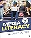 Media Literacy