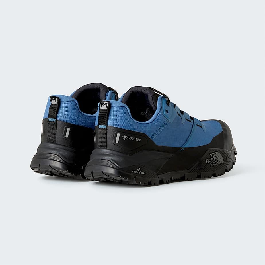 Image of The North Face Mens Offtrail Hike Gore-tex