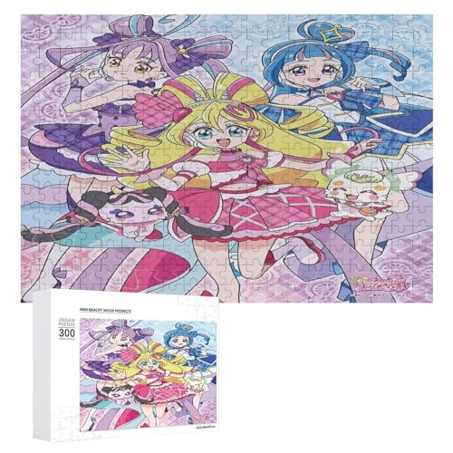 L~ƃAChvLAؐpYH|Mtgߋ킢LN^[ymߋXgXylctjv[gaNX}Xv[gpY300 PCS