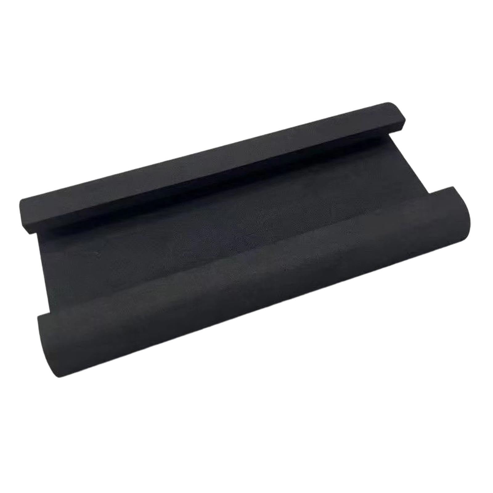 Gralara Cuscino per Sedile Dragon Boat Antiurto, Cuscino Antiscivolo per Sedile Dragon Boat, vogatori ad Acqua