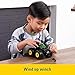 John Deere Lights and Sounds Gator Toy - LP77353