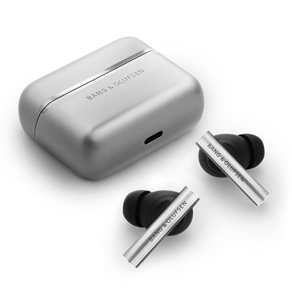 Amazon.co.jp: バング・アンド・オルフセン (Bang & Olufsen) 完全