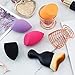 Makeup Sponge