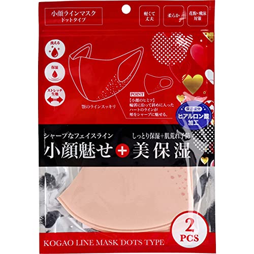 O[oWp(Global Japan) 烉C}XNhbg^CvF2 sNx[W