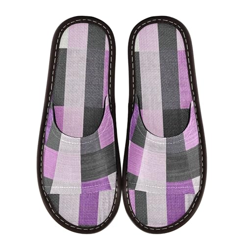 KLL Shower House Slippers Indoor and Outdoor Breathable Lightweight Home Beach Non Slip Sandals for Pool, Hotel, Travel