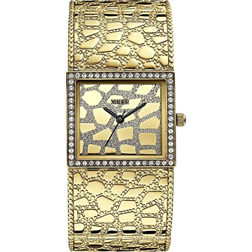 Guess Collection Gc W0223L2