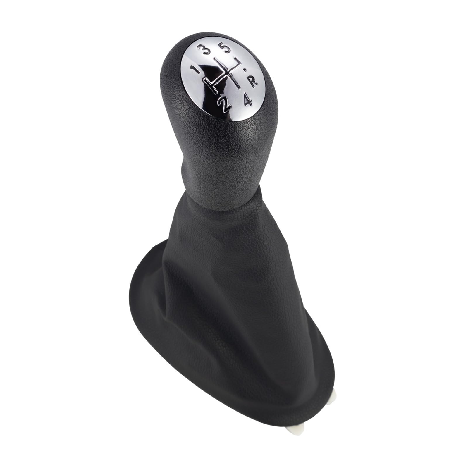 Kunyos 5 Speed For Clio 2 Ii For Megane 2 Ii Sporty Gear Shift Knob