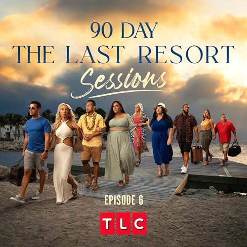 Self-Sabotage and Past Life Regression Podcast Por  arte de portada