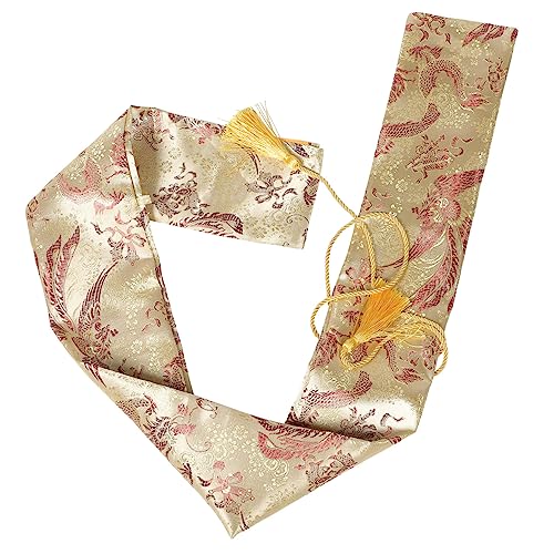 ARTSEWPLY Be[WVN ^bZt e Ɍ[ yʌgїp  Ή