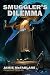 Smuggler's Dilemma (Privateer Tales Book 5)