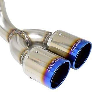 ロッソモデロCOLBASSO TI-C エブリィDA17W DA17V 車検対応 ロッソモデロCOLBASSO TI-C エブリィDA17W DA17V 車検対応