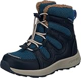 Finkid Huippu, 32/32 Kinder, Seaport/Navy