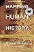 Mapping Human History: Genes, Race, and Our Common Origins