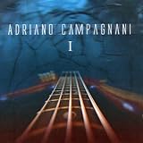  Adriano Campagnani