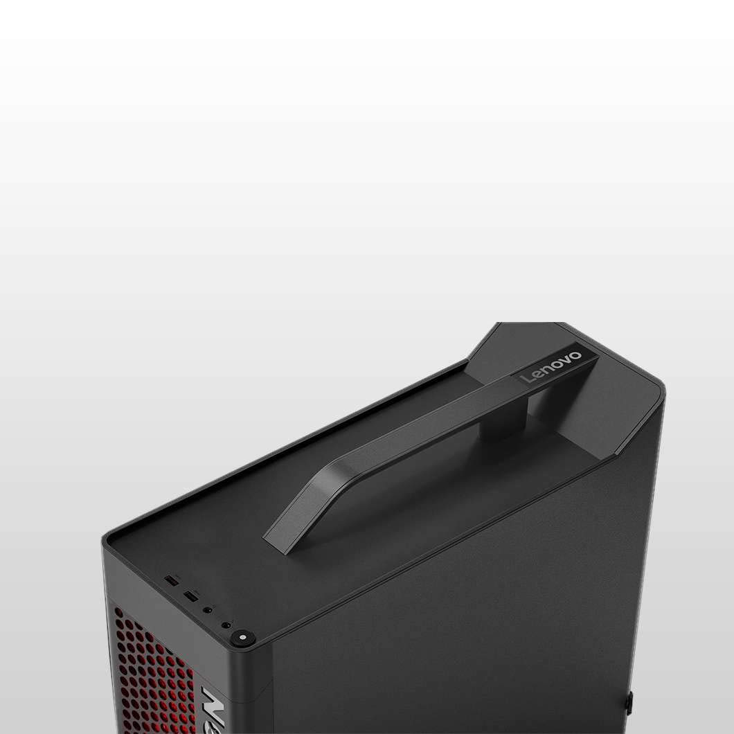 Amazon.co.jp: 【Windows10 Home搭載】Lenovo Legion T530：Core i5