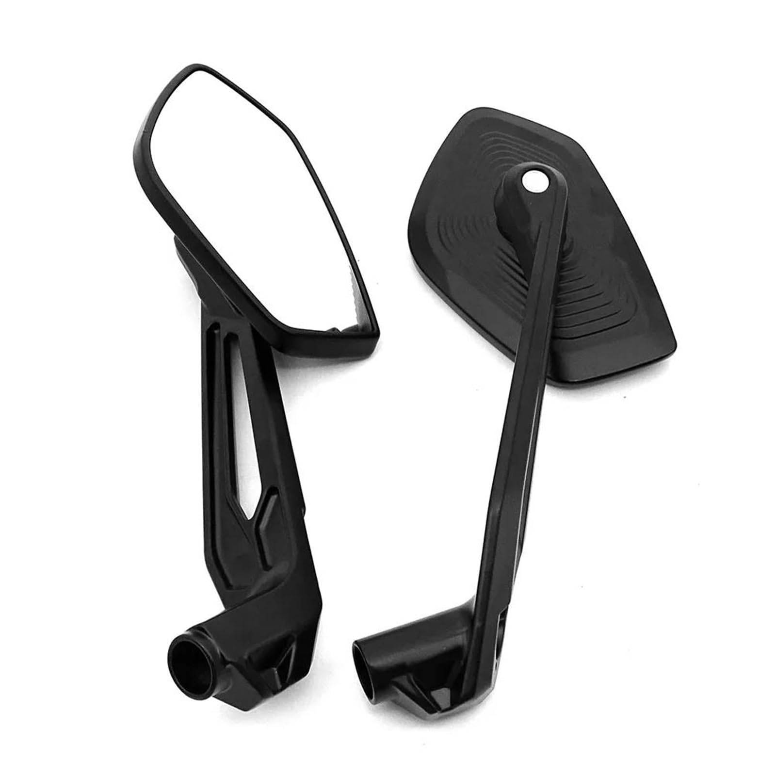 Espejo retrovisor para R 1250 GS y F850GS retrovisores laterales de moto LC ADV