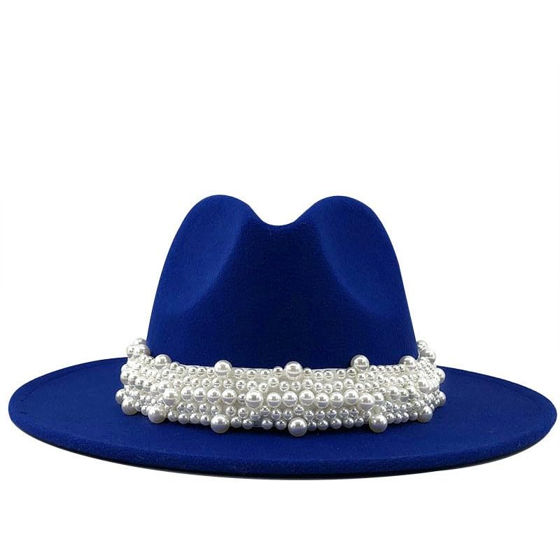 Warehouse Ofertas Dia Boina Chulapos Niños Gorro Hombre Verano Playa Visera ala Ancha Hombre Sombrero Hombre Verano Negro Gorro Invierno Mujer Lila Gorro Senderismo Mujer Regalos 40 Años