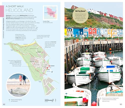 9780241612804 Dk Germany thumb #12