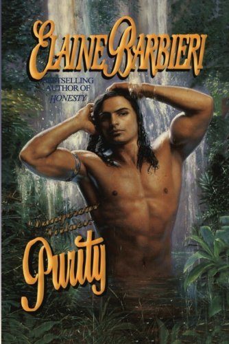 Dangerous Virtues: Purity