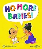 No More Babies