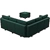 Product Photo 9