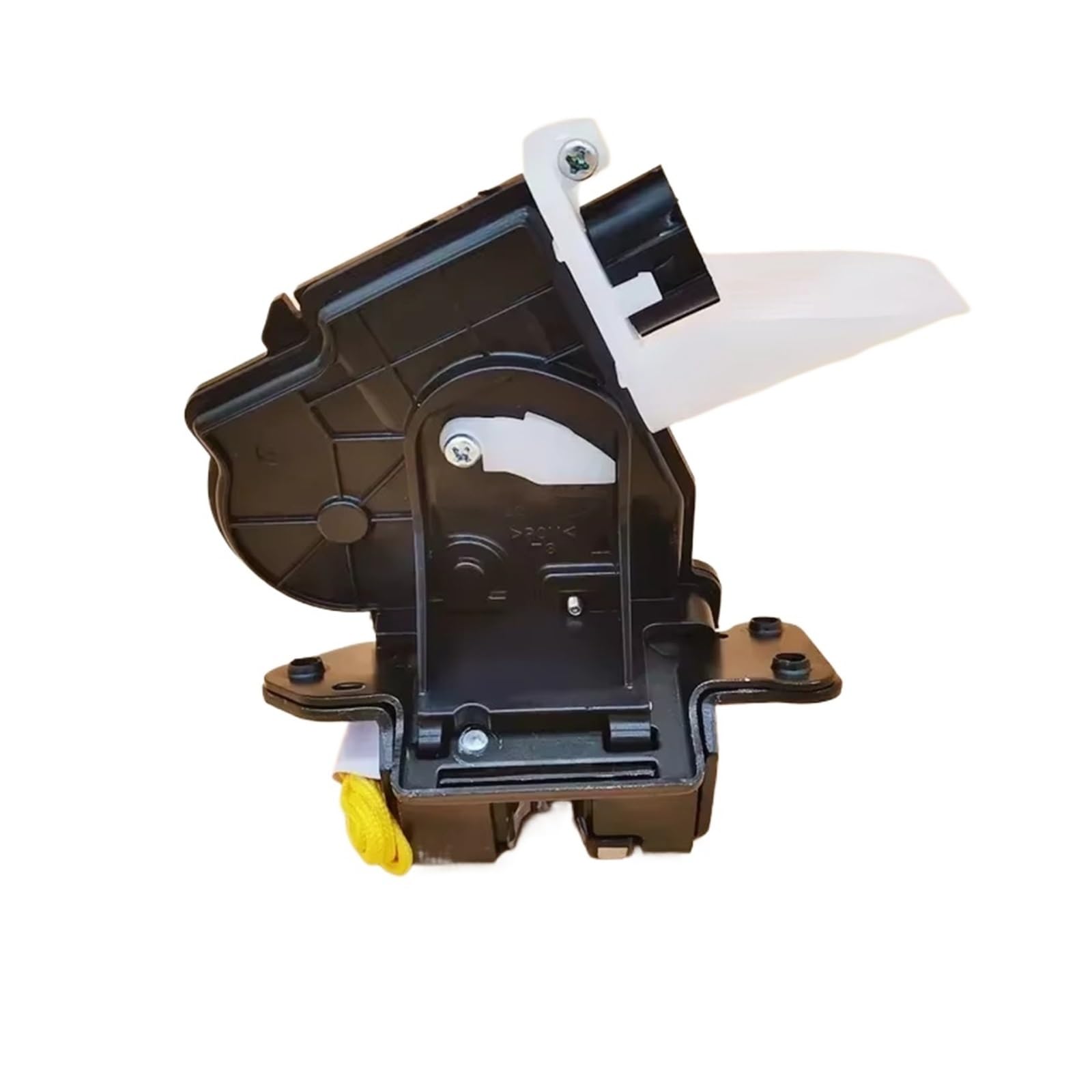 Trunk Lock Tailgate Lock for Lexus for LX570 2008-2011 6935060141 6935060140 Trunk Tailgate Door Back Lock Actuator
