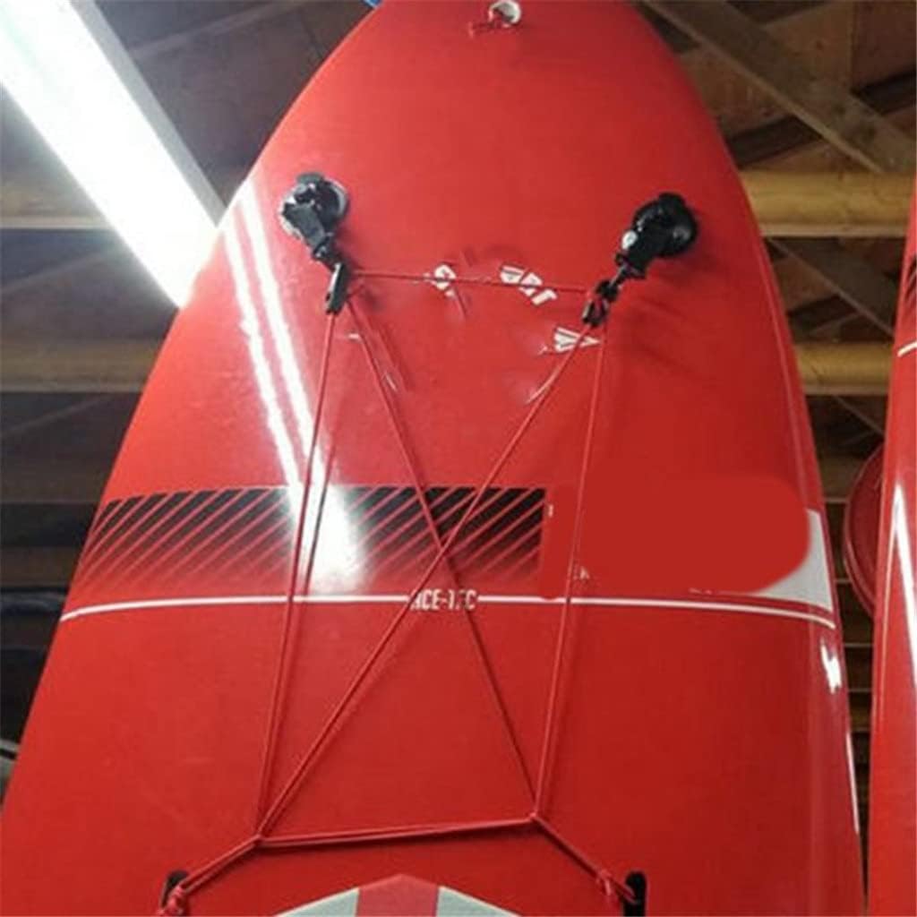 8Pcs Suction Cup Anchor Securing Hook Tie Down,Camping Tarp As Car Side Awning, Pool Tarps Tents Securing Hook