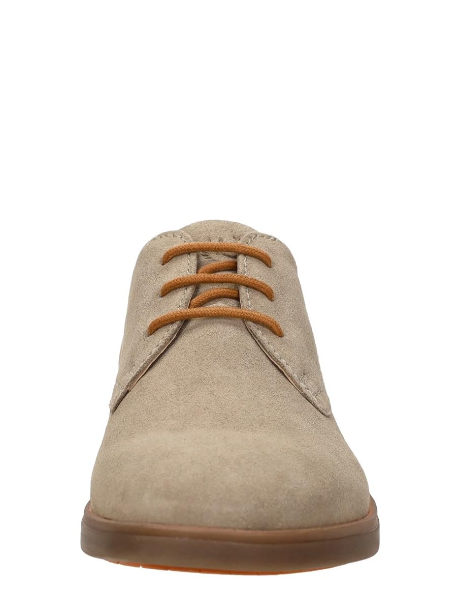 bugatti Veterschoenen Laag