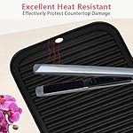 Large-Heat-Resistant-Mat-for-Hair-Tool-with-Velcro-Silicone-Heat-Mat-for-Curling-Iron-Flat-Iron-and-Hair-Styling-Tool-Curling-Iron-Holder-Travel-Silicone-Mat-for-Hair-Tools
