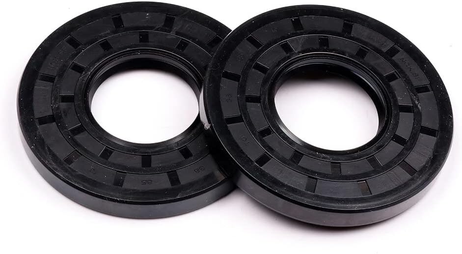 ASAPE TBK298 Timing Belt Kit with Water Pump Fit for 1998-2000 for Lexus GS400 4.0L 1998-2007 for Lexus LX470 4.7L 2001-2009 for Toyota Sequoia 4.7L