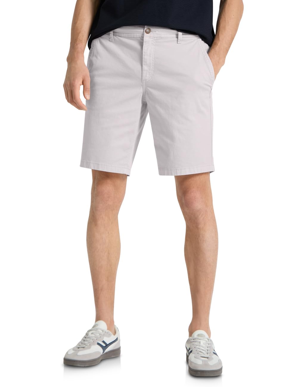 Herren-Shorts