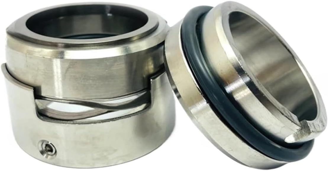 カスミのコダックとスリープ ポケカARセット ar 23枚 カスミのコダック