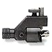 RCBS Trim Pro 3-Way Cutter.22 Caliber
