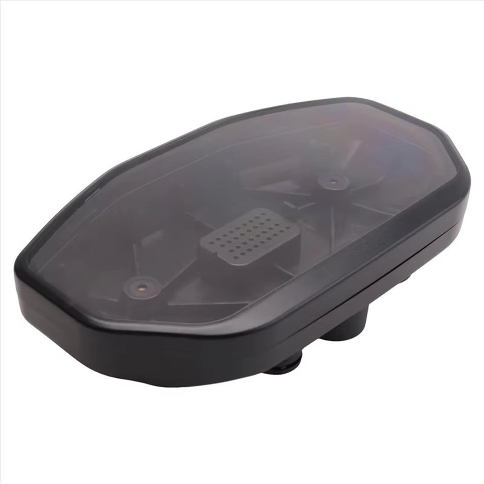Para Ducati 821 Para Monster 821 120
