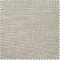 HPD Half Price Drapes Tende In Finto Lino Italiano, Lunghe 274 Cm