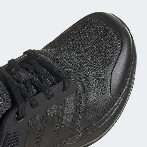 Image of adidas Unisex Kids RapidaSport K