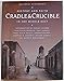 Cradle and Crucible : History and Faith in the Middle East
