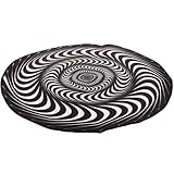 Les tapis sont un excellent moyen de décorer votre chambre ou votre salon, d'apporter une nouvelle sensation et de la bonne humeur. tapis d'ambiance