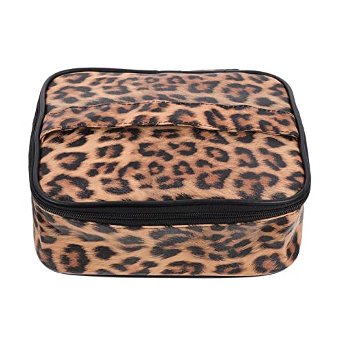 LckCryspho ^ CN|[` e obO ? ϖ h݌v sp [֗ ƒ댓p