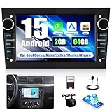 【Navigation GPS Précise & Connexion Internet】- Le module GPS intégré vous guide avec précision vers votre destination. Utilisez les cartes hors ligne préchargées ou connectez-vous au Wi-Fi (via le partage de connexion de votre smartphone) pour bénéficier de la navigation en temps réel avec informations trafic, des mises à jour automatiques et du streaming vidéo ou musical directement sur votre radio GPS voiture