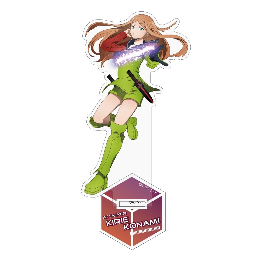 ワールドトリガー グッズ19点セット 小南桐絵 ワールドトリガー 描き下ろし 小南桐絵 100cmタペストリー