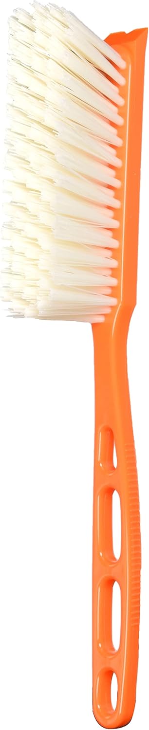 KONYO Daigoro Tool Cleaning Brush with Claws