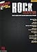 Produktbild Easy Guitar Play Along Volume 3 Rock Hits Easy Gtr BK/CD