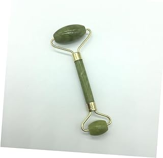 Beavorty 2 Pçs Massageador Facial Ferramentas De Massagem Facial Ferramentas De Cuidados Com A Para Cura Facial Massageador De Emagrecimento Massageador Facial Para Rugas Massageando